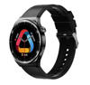Picture of QCY GT2 AMOLED Bluetooth Calling Smart Watch