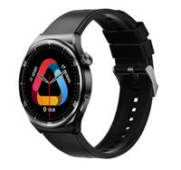 Picture of QCY GT2 AMOLED Bluetooth Calling Smart Watch