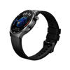 Picture of QCY GT2 AMOLED Bluetooth Calling Smart Watch