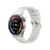 Picture of QCY GT2 AMOLED Bluetooth Calling Smart Watch