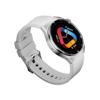 Picture of QCY GT2 AMOLED Bluetooth Calling Smart Watch