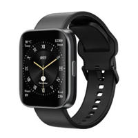 Picture of QCY Urban GS Smart Watch with GPS & NFC