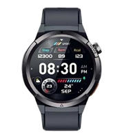 Picture of QCY Active GX Bluetooth Calling Smart Watch