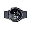 Picture of QCY Active GX Bluetooth Calling Smart Watch