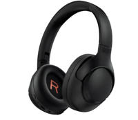 Picture of QCY H3 Hybrid ANC Wireless Headphones