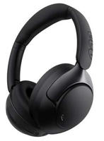 Picture of QCY H3 Pro Wireless Noise Canceling Headphones