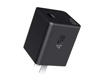 Picture of QCY 45W Mini GaN Fast Charging Adapter (GN101GB)