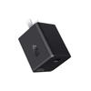 Picture of QCY 45W Mini GaN Fast Charging Adapter (GN101GB)
