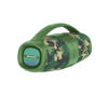 Picture of Awei Portable Outdoor Wireless Bluetooth Speaker (Y887)