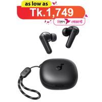 Picture of Anker Soundcore P25i True Wireless Earbuds (A3949Z11)