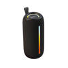 Picture of Awei Y788 Portable Outdoor Bluetooth Speaker-Black
