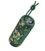 Picture of Awei Y669 Portable Bluetooth Speaker