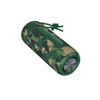 Picture of Awei Y669 Portable Bluetooth Speaker