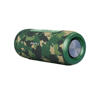 Picture of Awei Y669 Portable Bluetooth Speaker