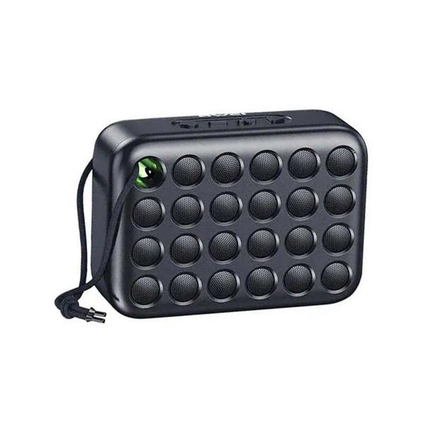 Picture of Awei Outdoor Mini Portable Bluetooth Wireless Speaker (Y385)