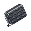 Picture of Awei Outdoor Mini Portable Bluetooth Wireless Speaker (Y385)