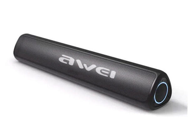 Picture of Awei Y333 Wireless Bluetooth Speaker