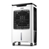 Picture of Vision Evaporative Air cooler-45 Super Cool