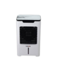 Picture of Vision Evaporative Air cooler-45 Super Cool