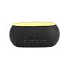 Picture of Awei Y200 Portable Bluetooth Speaker