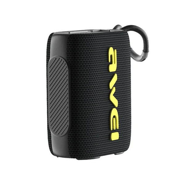 Picture of Awei Y382 Wireless Bluetooth Speaker-Black