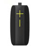 Picture of Awei Y370 Portable Bluetooth Speaker