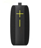 Picture of Awei Y370 Portable Bluetooth Speaker