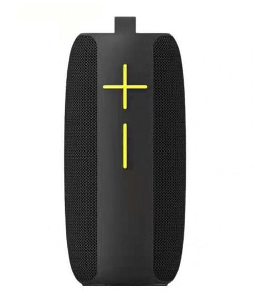 Picture of Awei Y370 Portable Bluetooth Speaker