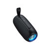 Picture of Awei Y370 Portable Bluetooth Speaker