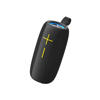 Picture of Awei Y370 Portable Bluetooth Speaker