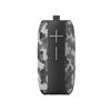 Picture of Awei Y370 Portable Bluetooth Speaker