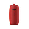 Picture of Awei Y370 Portable Bluetooth Speaker
