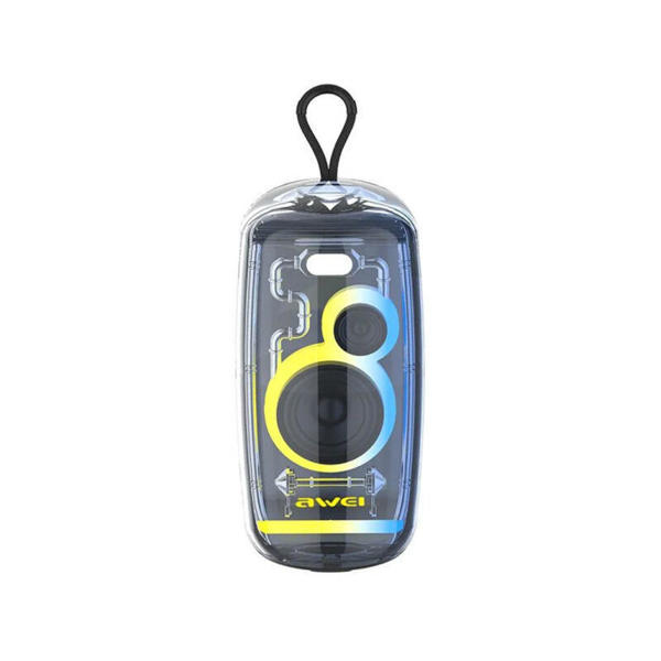 Picture of Awei KA32 Portable Bluetooth Speaker