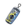 Picture of Awei KA32 Portable Bluetooth Speaker
