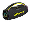 Picture of Awei KA16 Portable Bluetooth Speaker