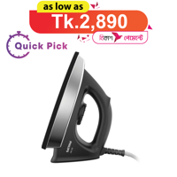 Picture of Philips GC181/80 Super Heavy Duty Dry Iron
