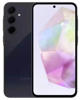 Picture of Samsung Galaxy A35 5G 8GB/128GB