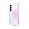 Picture of Samsung Galaxy A35 5G 8GB/128GB