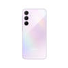 Picture of Samsung Galaxy A35 5G 8GB/128GB