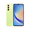Picture of Samsung Galaxy A34 5G 8GB/128GB