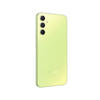 Picture of Samsung Galaxy A34 5G 8GB/128GB