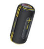 Picture of Awei KA5 Portable Bluetooth Speaker