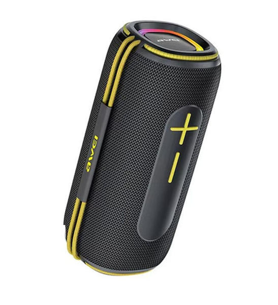 Picture of Awei KA5 Portable Bluetooth Speaker