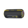 Picture of Awei KA5 Portable Bluetooth Speaker