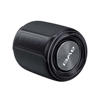 Picture of Awei Y310 Bluetooth Wireless Speaker