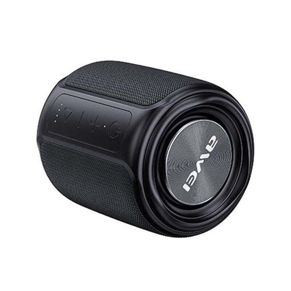 Picture of Awei Y310 Bluetooth Wireless Speaker
