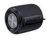 Picture of Awei Y310 Bluetooth Wireless Speaker