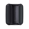 Picture of Awei Y310 Bluetooth Wireless Speaker