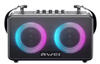 Picture of Awei 70W Outdoor Bluetooth Speaker (KA18)