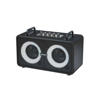 Picture of Awei 70W Outdoor Bluetooth Speaker (KA18)
